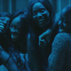 Illustration for article titled Girlhood: Finally, a Film About Black Girls Strengthening Each Other
